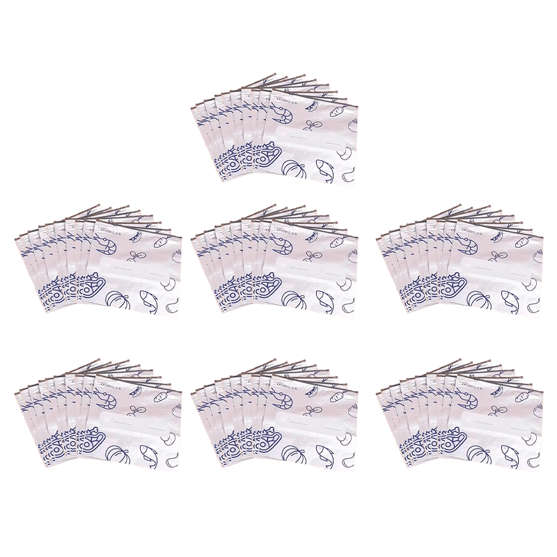 8912b4ce-f855-42b1-f9d1-f4e926834700
