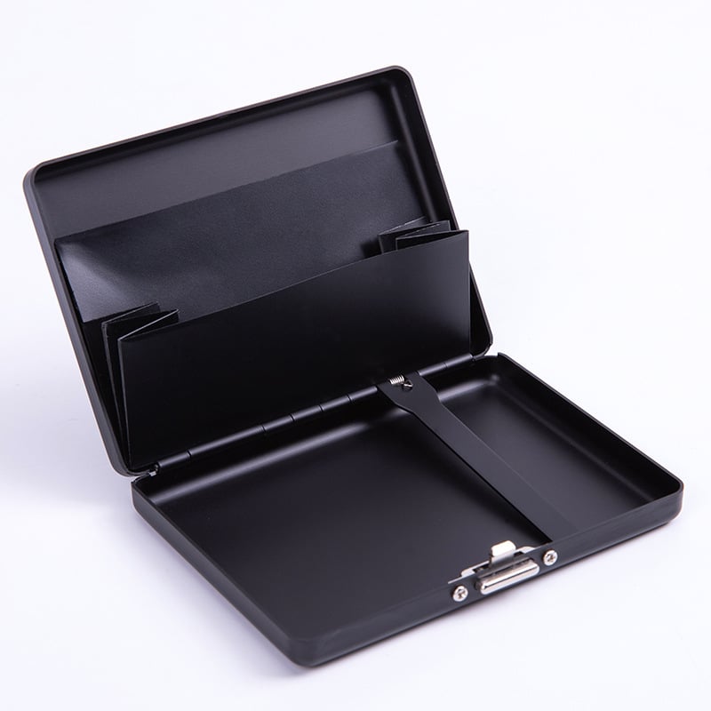 RFID Credit Card Holder