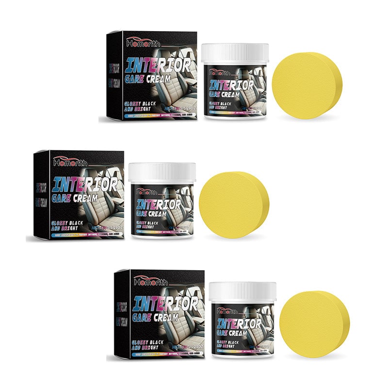 sku1_99c6921c-f1d7-4628-8cd2-89c61511734b