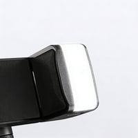 Travel Essentials Phone Stand