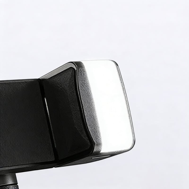Travel Essentials Phone Stand