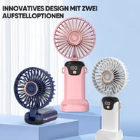 9e287ec9-375c-4e78-914e-fb193da92200