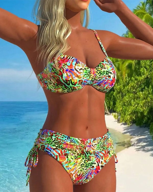 94332392f26a555801306733cb1dc201