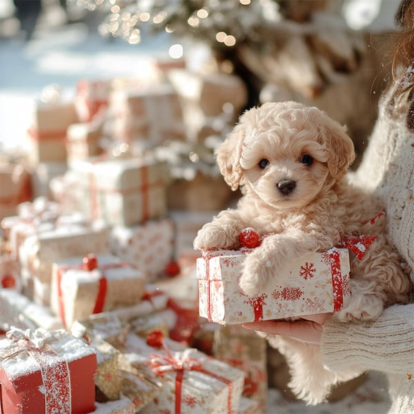 9e2959fa-65e1-42e6-a547-54926dbda800