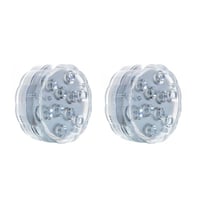 Kexon™ Remote Control Waterproof Magnet Suction LED Light