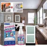 New Stubborn Stains Cleaner