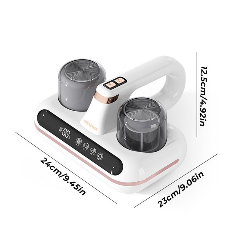 468ef44610c31b5b50b747b4f9f5ee49_7b3aa24d-c0c4-41cd-b84d-0a43e6cc8ed2