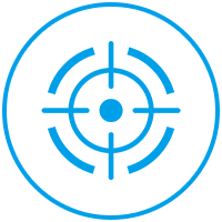 Alt Image