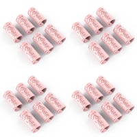 Needle-free Bed Sheet Holder