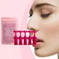 OUHOE Feuchtigkeitsspendende Augencreme