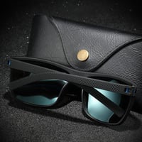 3e90bd4d-cc4c-4eb2-3feb-7a6e3e5c4a00