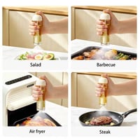 9e3ccc39-8529-496c-3801-7771d2812700