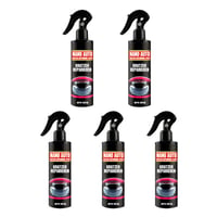 Nano Auto Kratzerentfernungsspray