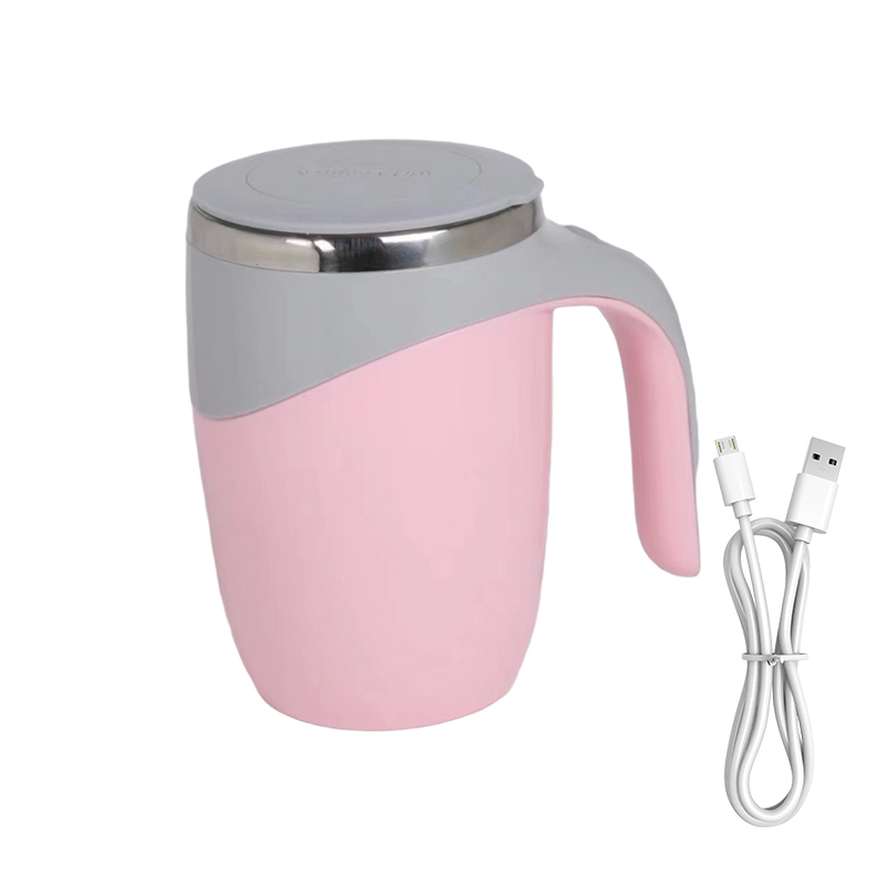 Auto Stir Coffee Mug Sell