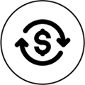 90-Day Money Back Guarantee