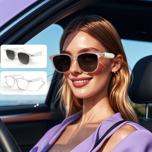 9e4e9dfb-8850-4a62-f955-88d6dbc5f800