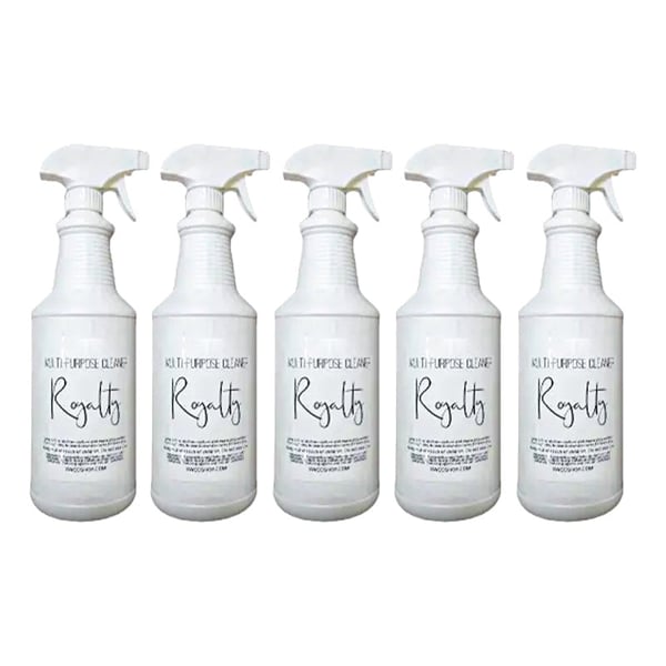 9e4ee0b1-8881-42aa-3abb-5446630f2400