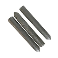 💎Powder Cored Aluminum Welding Rod