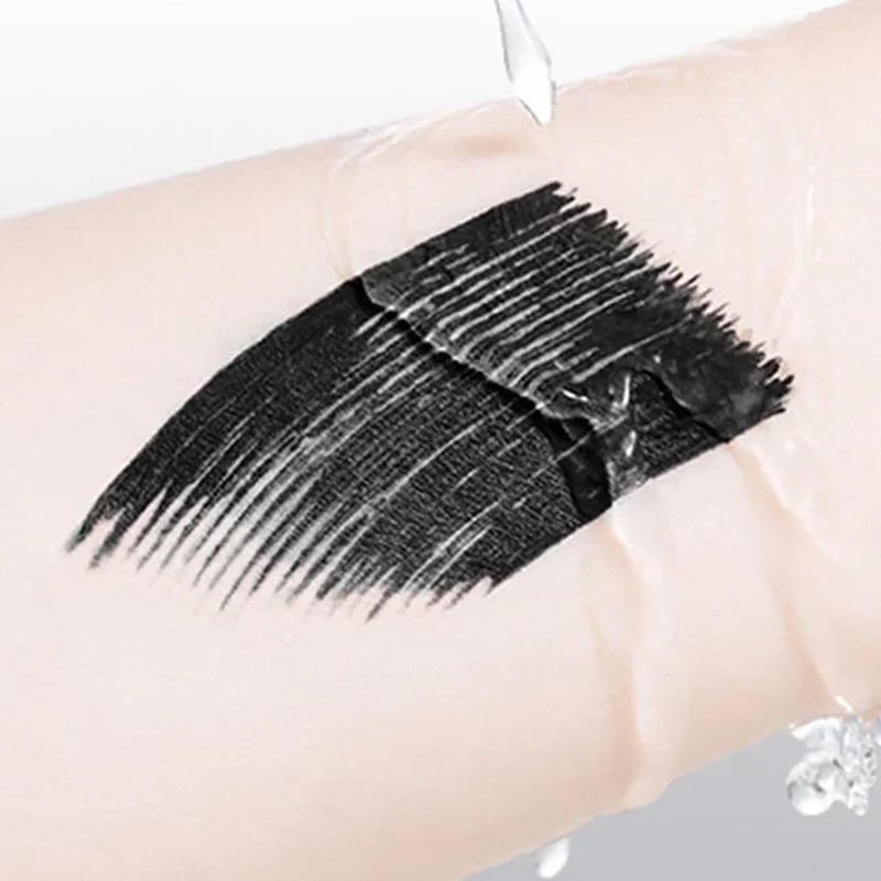 🔥Compra 1 Ottieni 1 Gratis🔥Mascara Bacchetta di Ferro