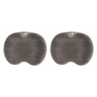 Shower Foot & Back Scrubber, Massage Pad