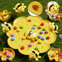 fm_7f58ad85-0915-40b4-a671-273be5e96084