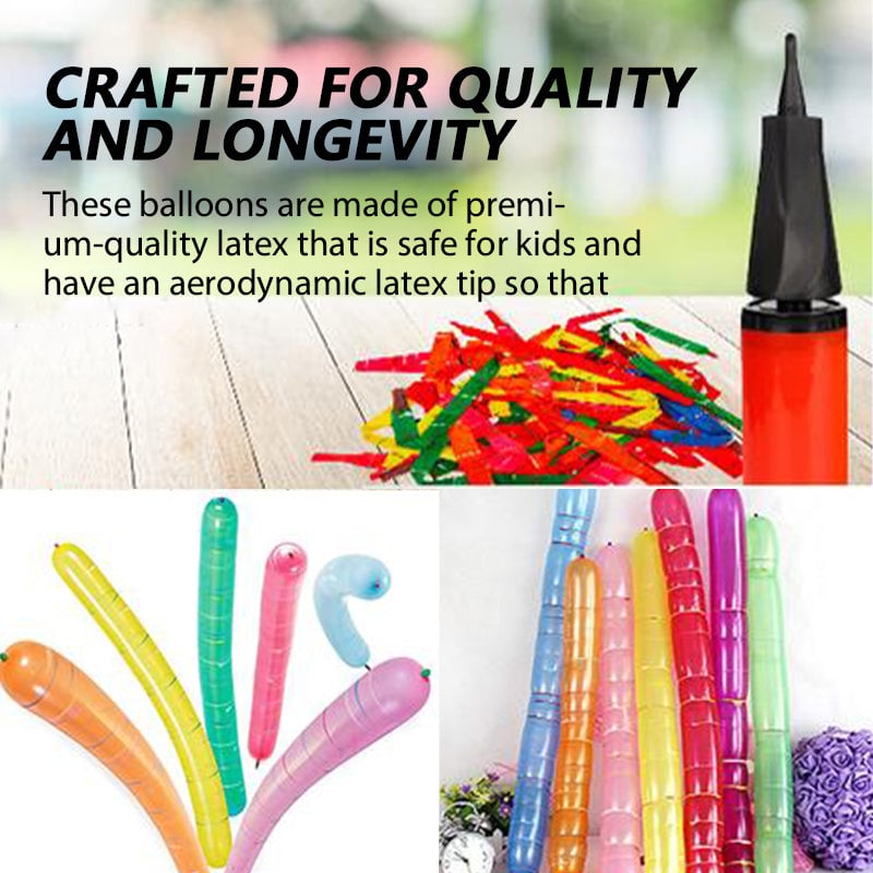 1_422e2c60-acb0-4931-afa1-c436492c8907