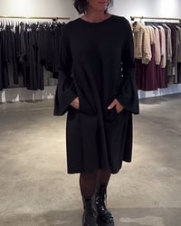 c2bc631477e22daca6e42faaf6c9d4c4