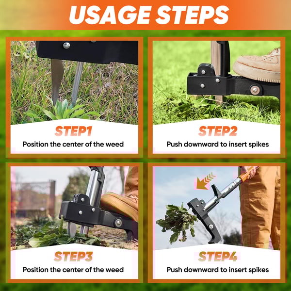 9e638088-c5e6-44da-e235-f96d60450600