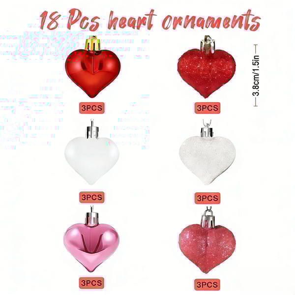 9e672afc-47e8-48fb-f04e-5d8d63f8d700