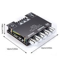2ef2d176-0428-4b34-5cac-0ba90c252600