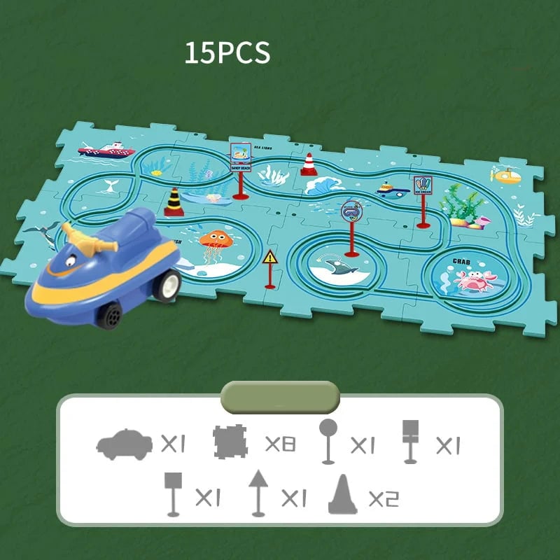 43_4f31dacc-132f-4f57-a611-3f8dec897d02