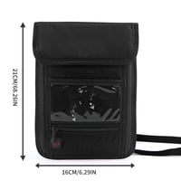 468ef44610c31b5b50b747b4f9f5ee49_a5e7c0d9-658e-4301-806f-c90177c9bf55