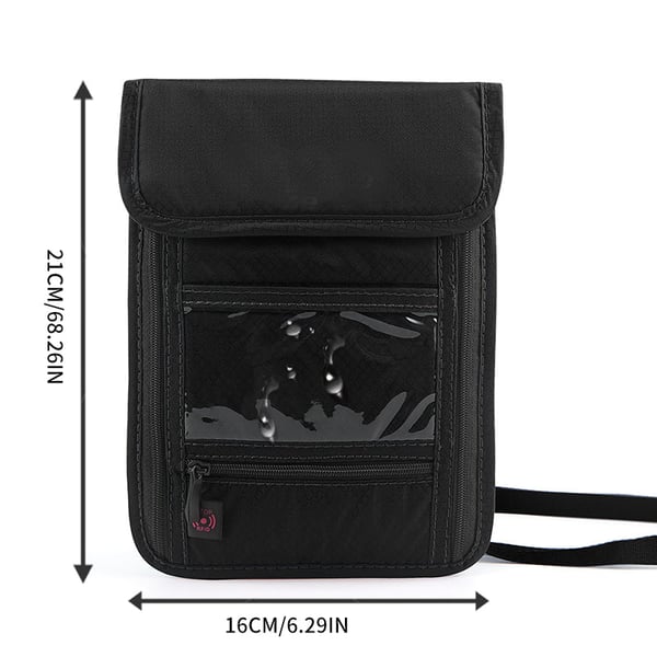 468ef44610c31b5b50b747b4f9f5ee49_a5e7c0d9-658e-4301-806f-c90177c9bf55