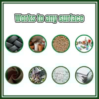 MightyUniversalGlue_02_db197e9c-11c0-4d9a-b372-7193ea6ab975