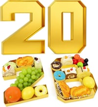 4_7b4220d9-bda2-47ec-a3fe-34f90d83c551