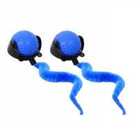Der Smart-Welle Jagdball