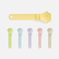 9e8b84a5-578c-4ace-8c1f-4dacd51cae00