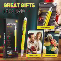 9089f15c-c0e9-490f-b2db-535150b17600