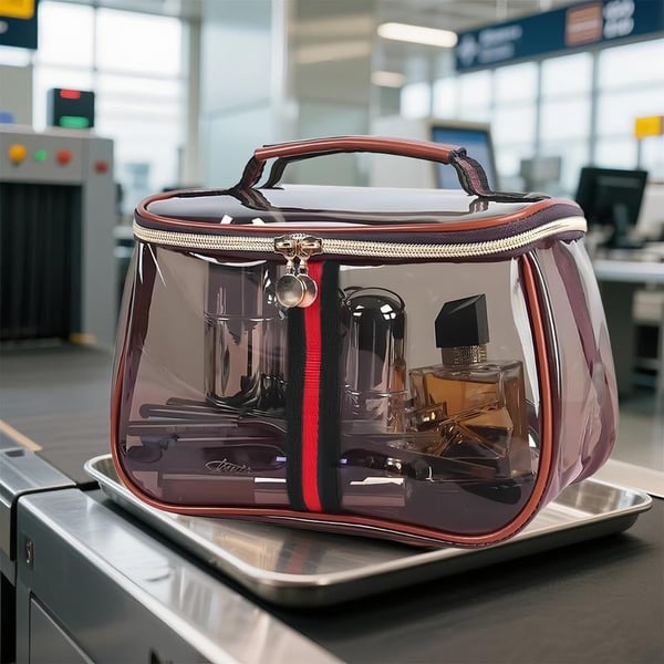 1_7_f0a6162b-2e08-4f6b-bf2e-a2ed819e0cfd