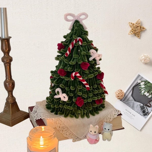 9e960898-7b8d-4c8c-207c-f4c48e709300