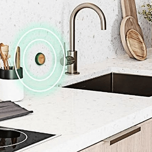 Effektivt Kackerlacksmedel För Hem, Studentrum Och Kök – Gelbete Mot Kackerlackor