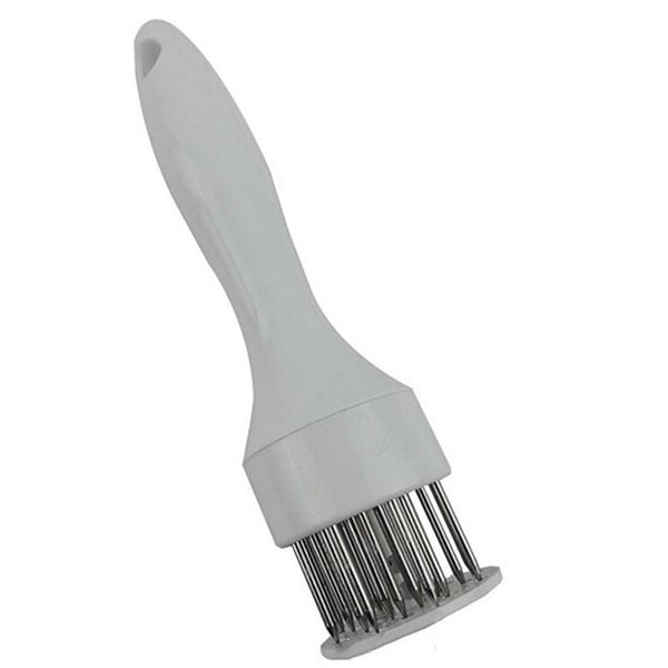 Attendrisseur de viande Quick Pin Press