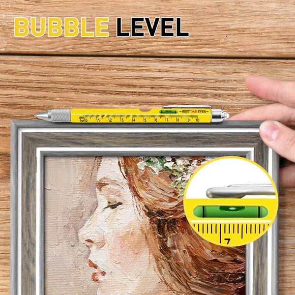 6_ebfbaba3-6dbf-43d8-a119-82063b9fe4b9