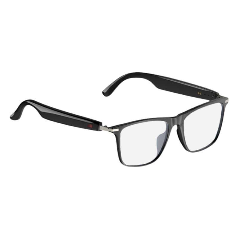 Sakerplus® AI Smart Translation Glasses