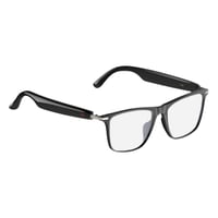 Sakerplus® AI Smart Translation Glasses