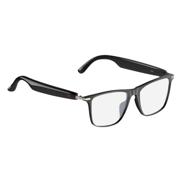 Sakerplus® AI Smart Translation Glasses