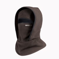 The All-in-One Neck Gaiter & Cycling Mask