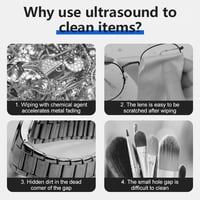 9ea9b343-0a90-4bc1-f297-a32dc7328e00.jpg