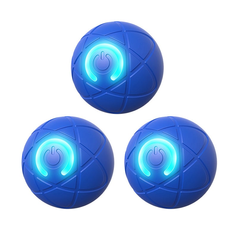 9eabfd15-cc79-4f7b-45bc-6c89e6cc3400