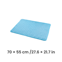 5ab2bf4a-eb6a-4154-ca0a-75183f580c00